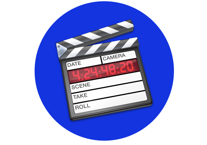 final cut 7 logo