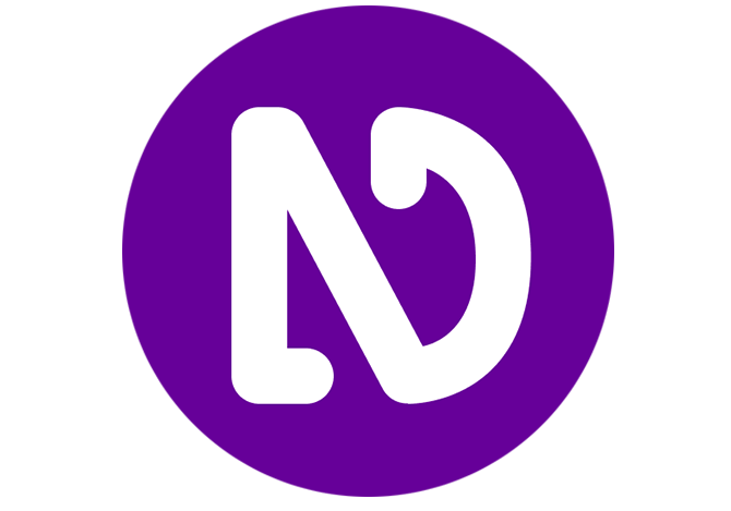 nvda logo