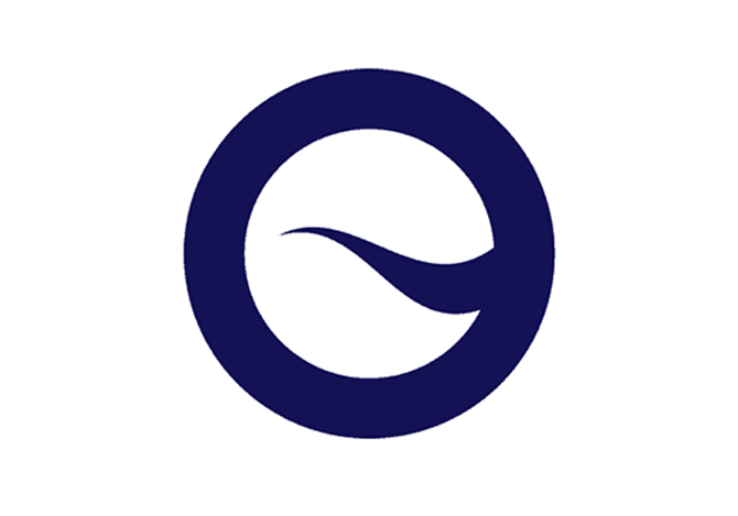 siteimprove logo